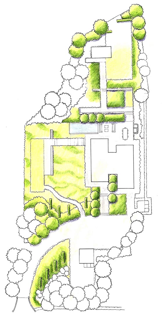 garden-design-huf-house