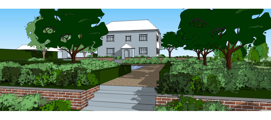 jardin-campagne-formel