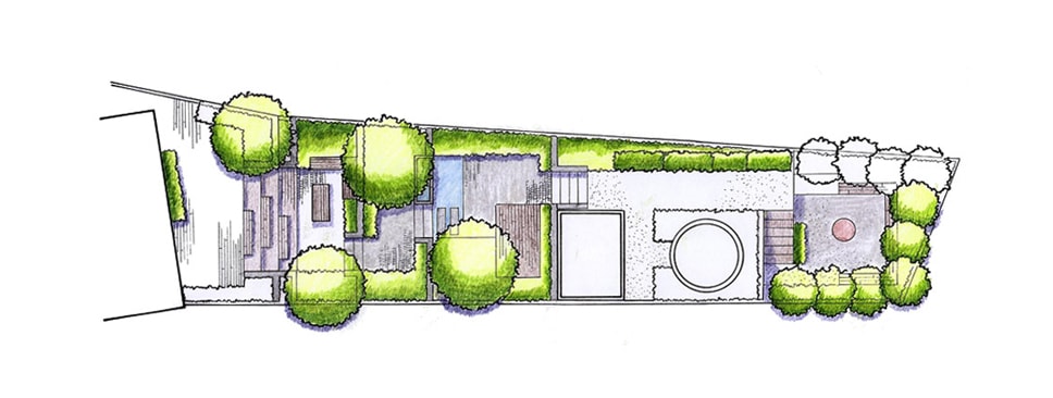 jardin-en-pente-plan