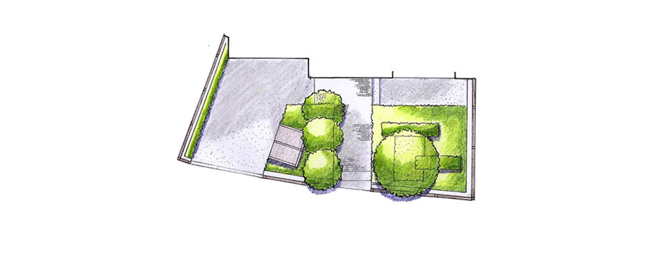 plan-front-garden