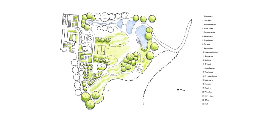 plan-jardin-campagne