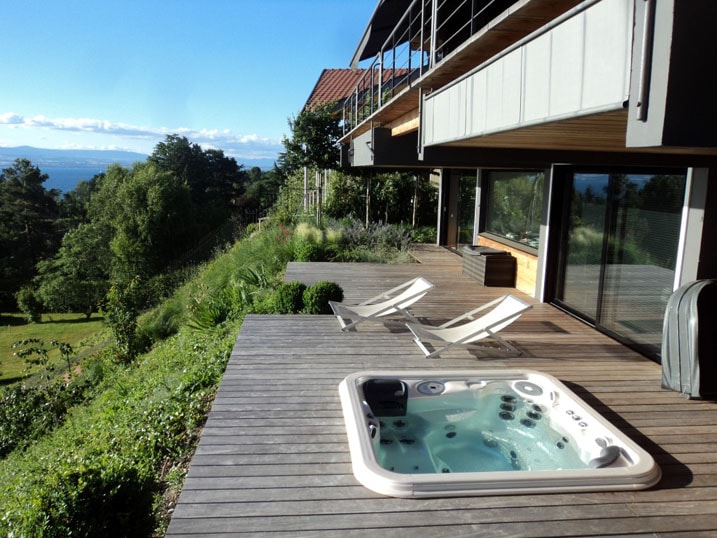 terrasse-jacuzzi