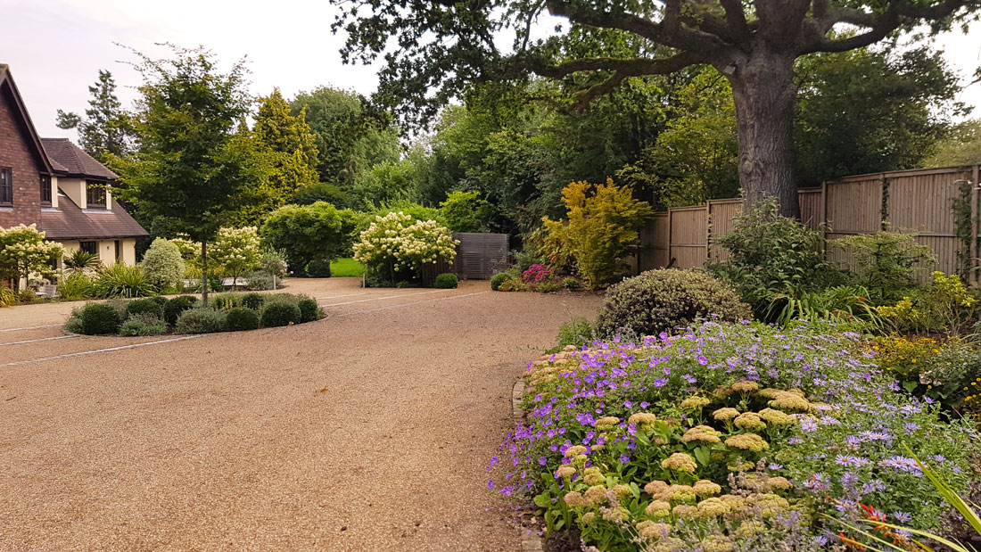 entrance-beds-east-grinstead