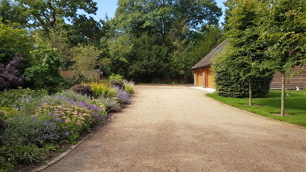 entrance-beds-sussex