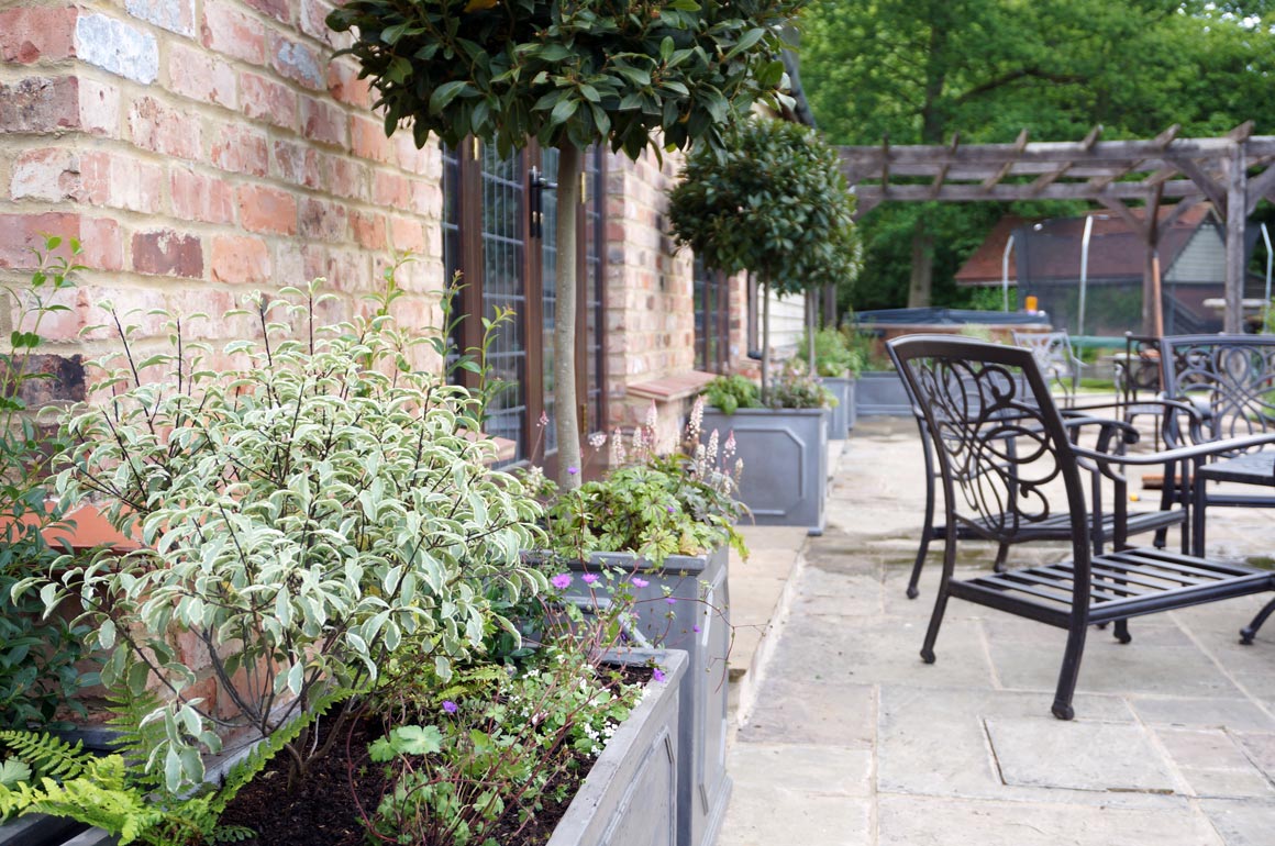 patio-planters