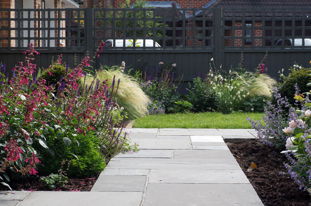 planting-combination-hot-border