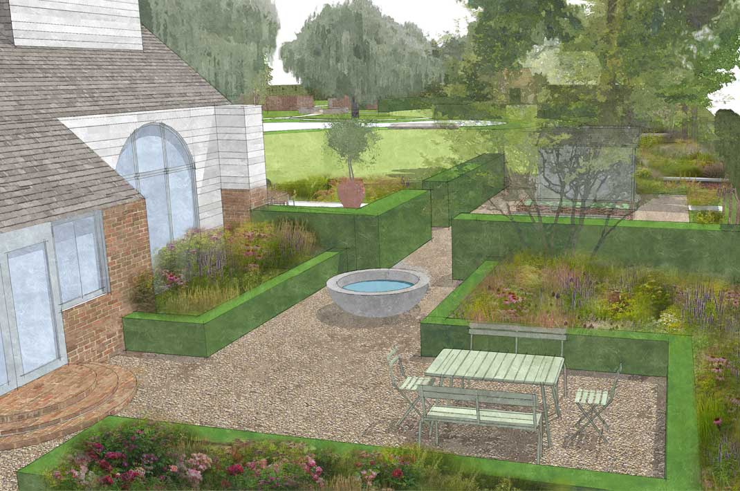 courtyard-3d-visual